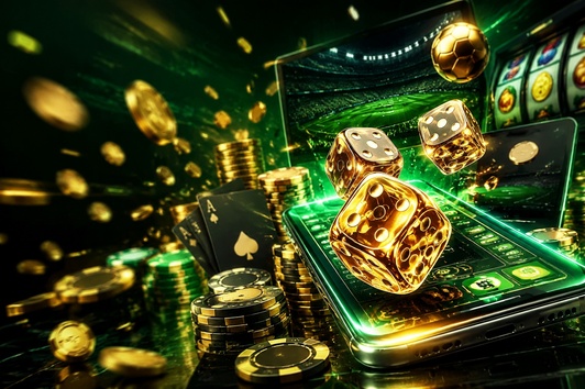 ibet778