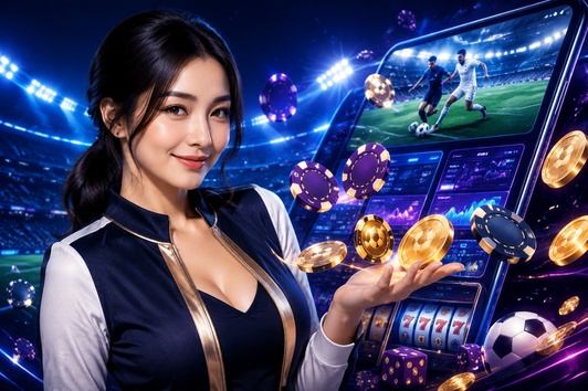 ibet778