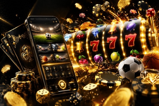 ibet778