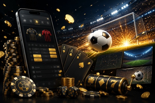 ibet778