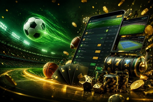 ibet778