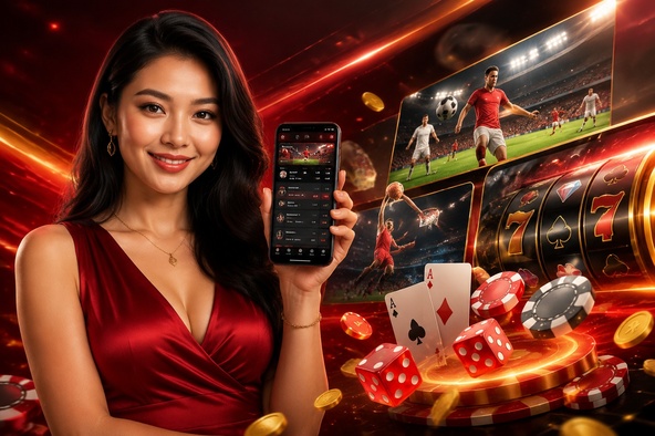 ibet778