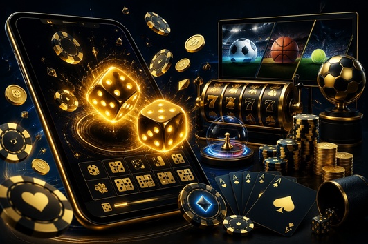ibet778