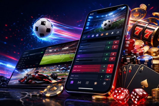 ibet778