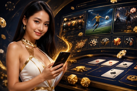 ibet778