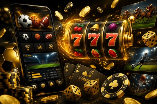 ibet778