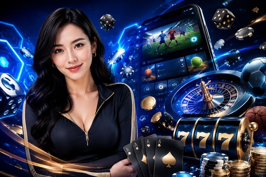 ibet778