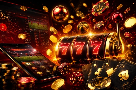 ibet778