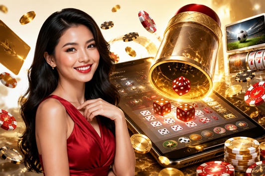 ibet778