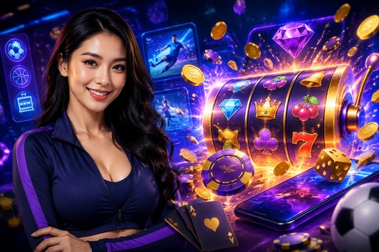 ibet778