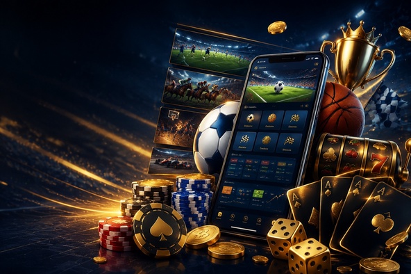 ibet778