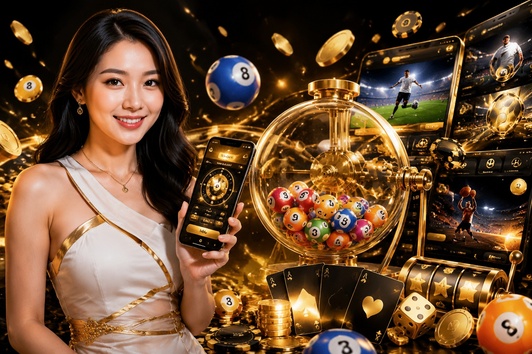ibet778