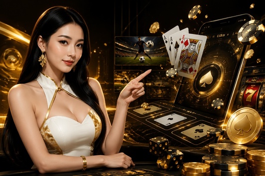 ibet778