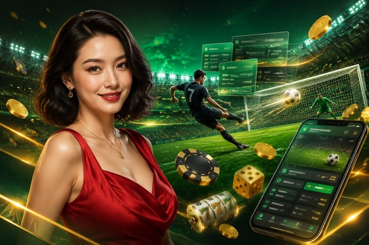 ibet778