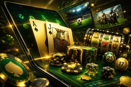 ibet778
