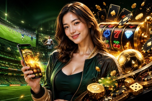 ibet778