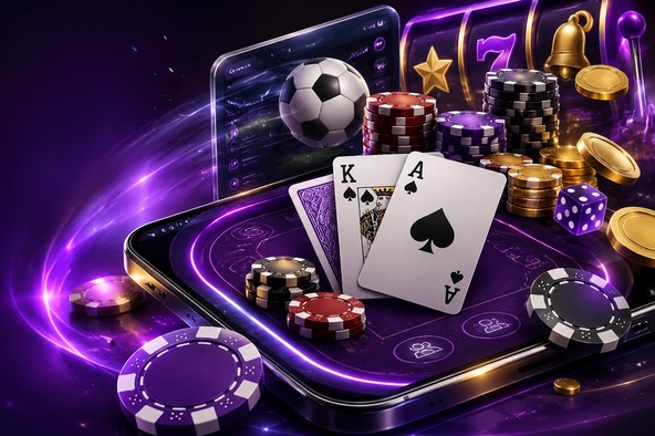ibet778