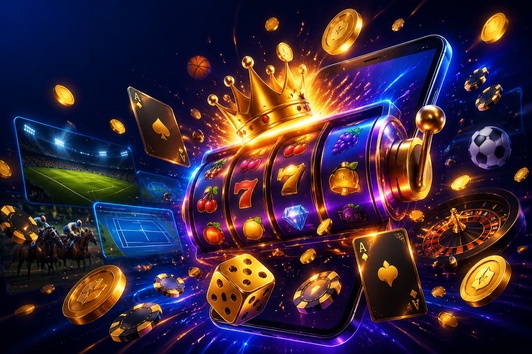ibet778