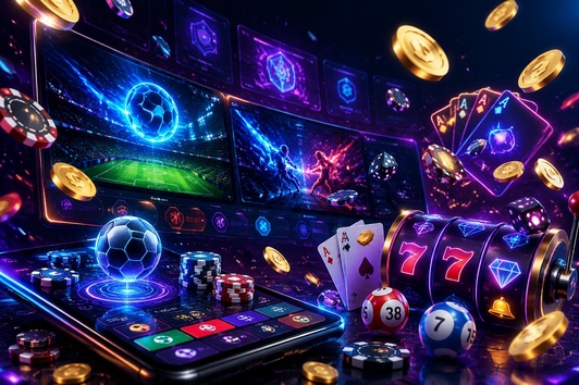 ibet778