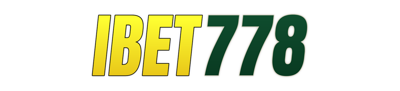 ibet778